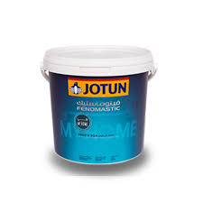 Fenomastic silk gallon-1